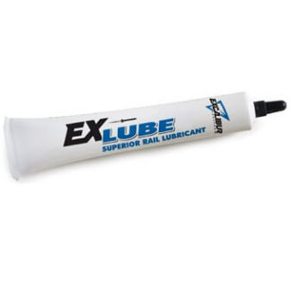 Excalibur Ex-Lube