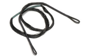 Excalibur Standard String