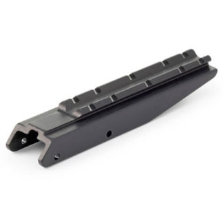 Excalibur Scope Mounting Bracket