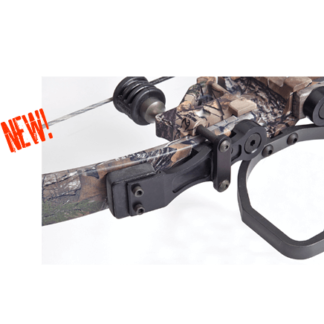 Air Brakes - Dissipator Bars for Matrix & Micro Crossbows