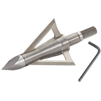 Boltcutter BAT 150 gr Broadheads