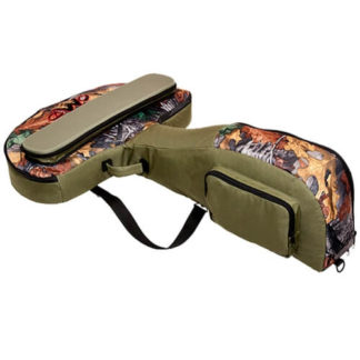 OMP Compact Crossbow Case