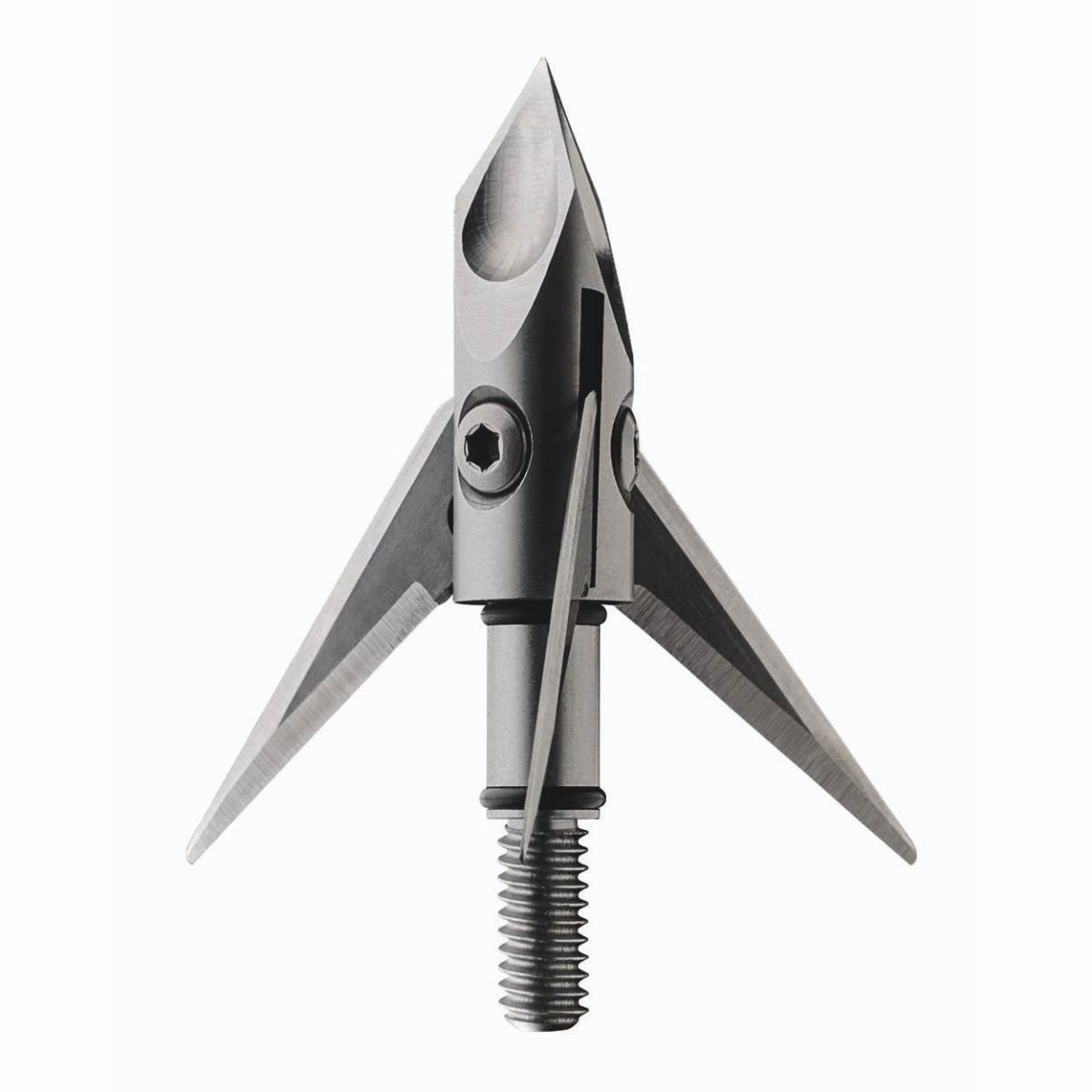 Ramcat Crossbow 125 Broadheads