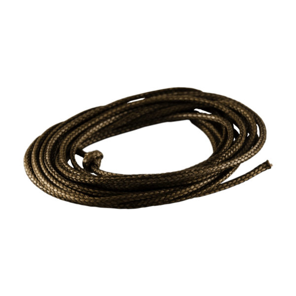 Replacement Rope For C2 Crank Cocking Aid