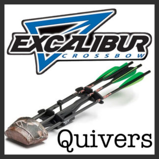 Quivers