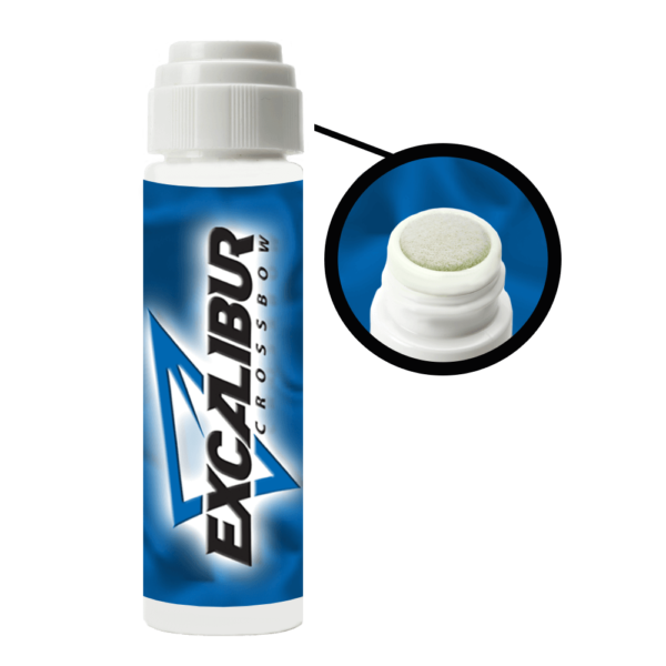 Excalibur X-Slick Rail Lubricator