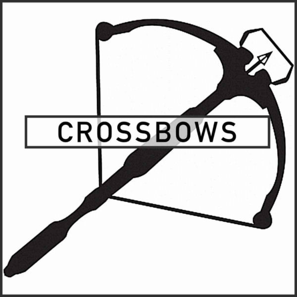 Crossbow Brands