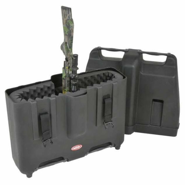 Roto Crossbow Case