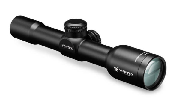 Vortex Crossfire 2 Crossbow Scope