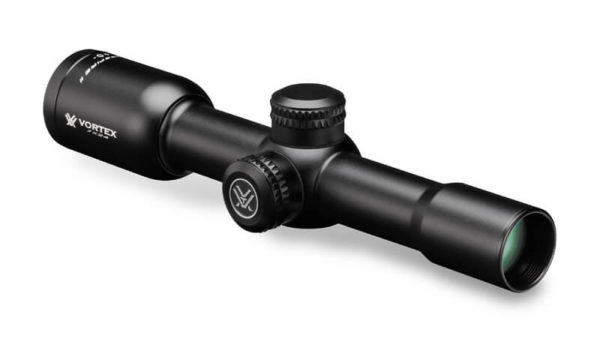 Vortex Crossfire II Crossbow Scope