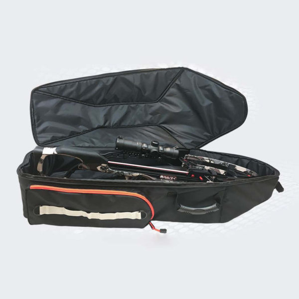 Ravin Soft Crossbow Case