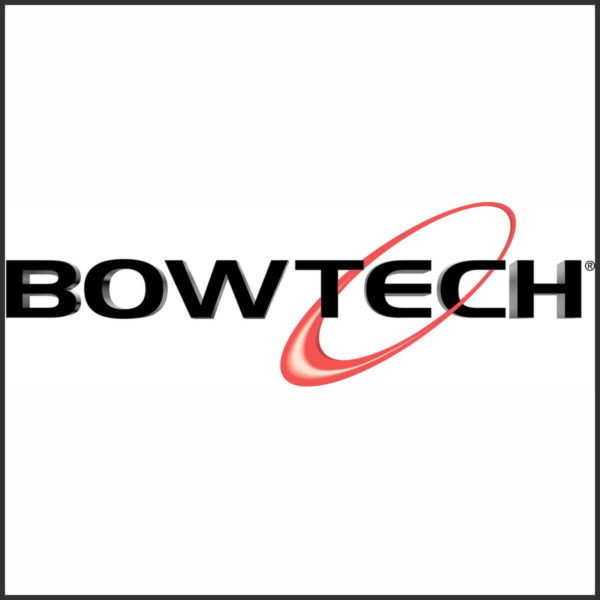 Bowtech