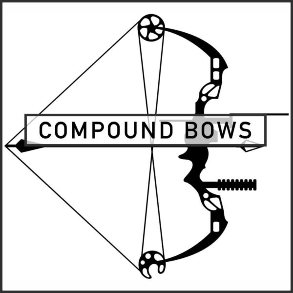 Compound Bows