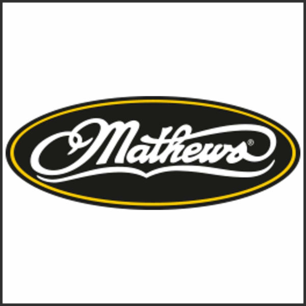 Mathews