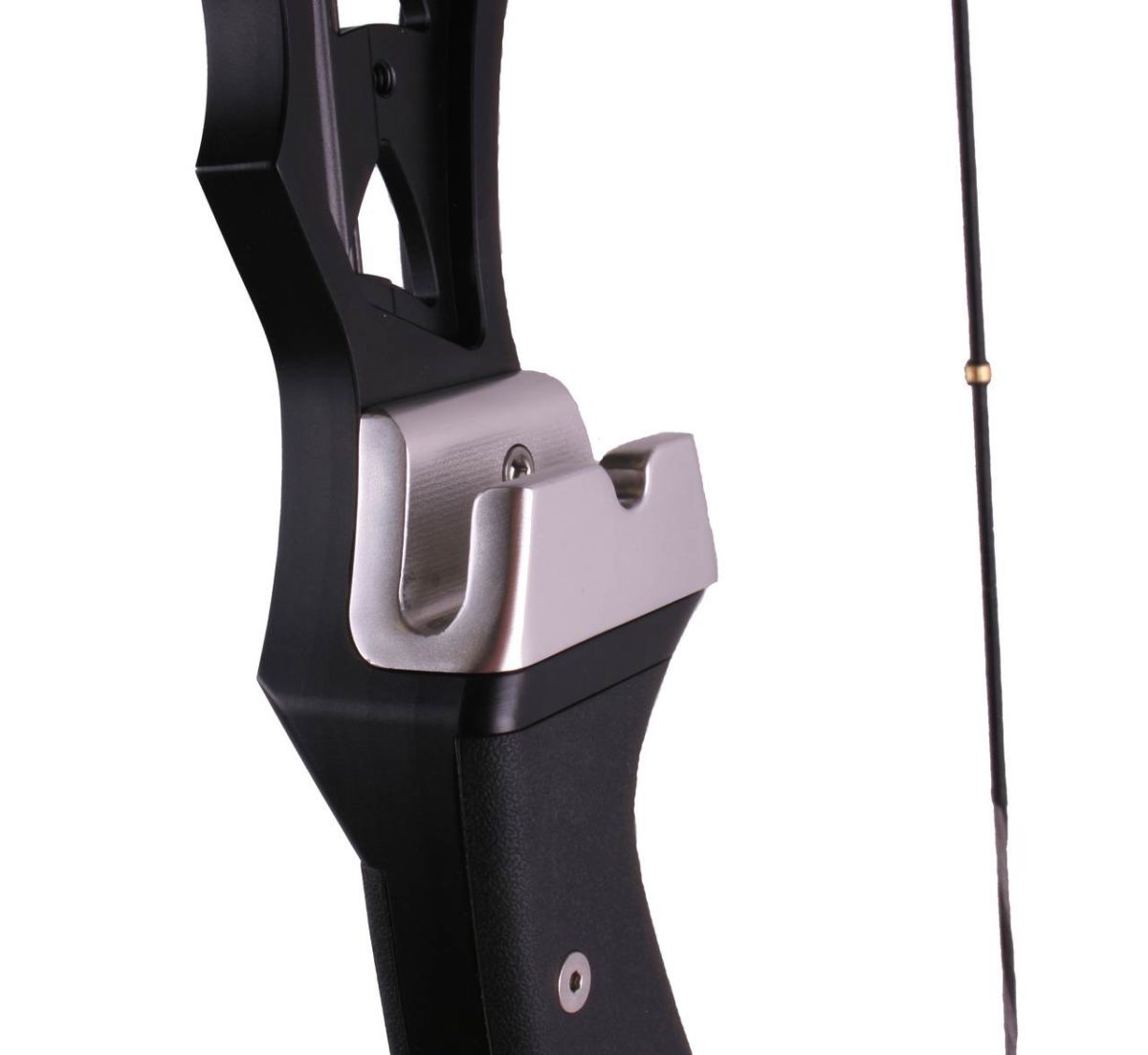 RPM Nitro Bow Rest