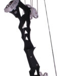 RPM Nitro Bowfishing Bow