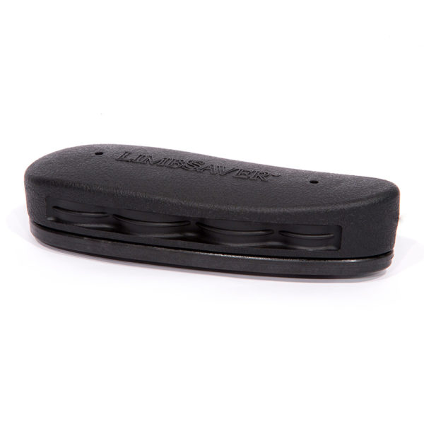 LimbSaver AirTech Precision-Fit Recoil Pad (Butt Pad)