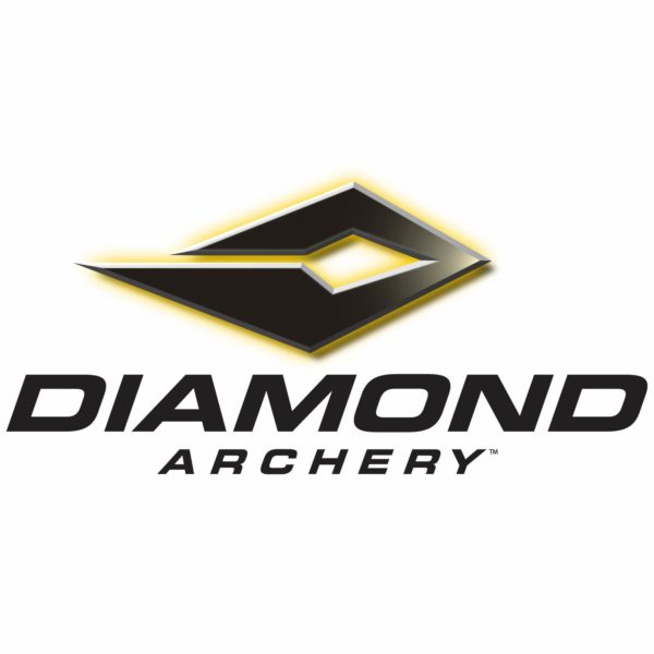 Diamond Archery