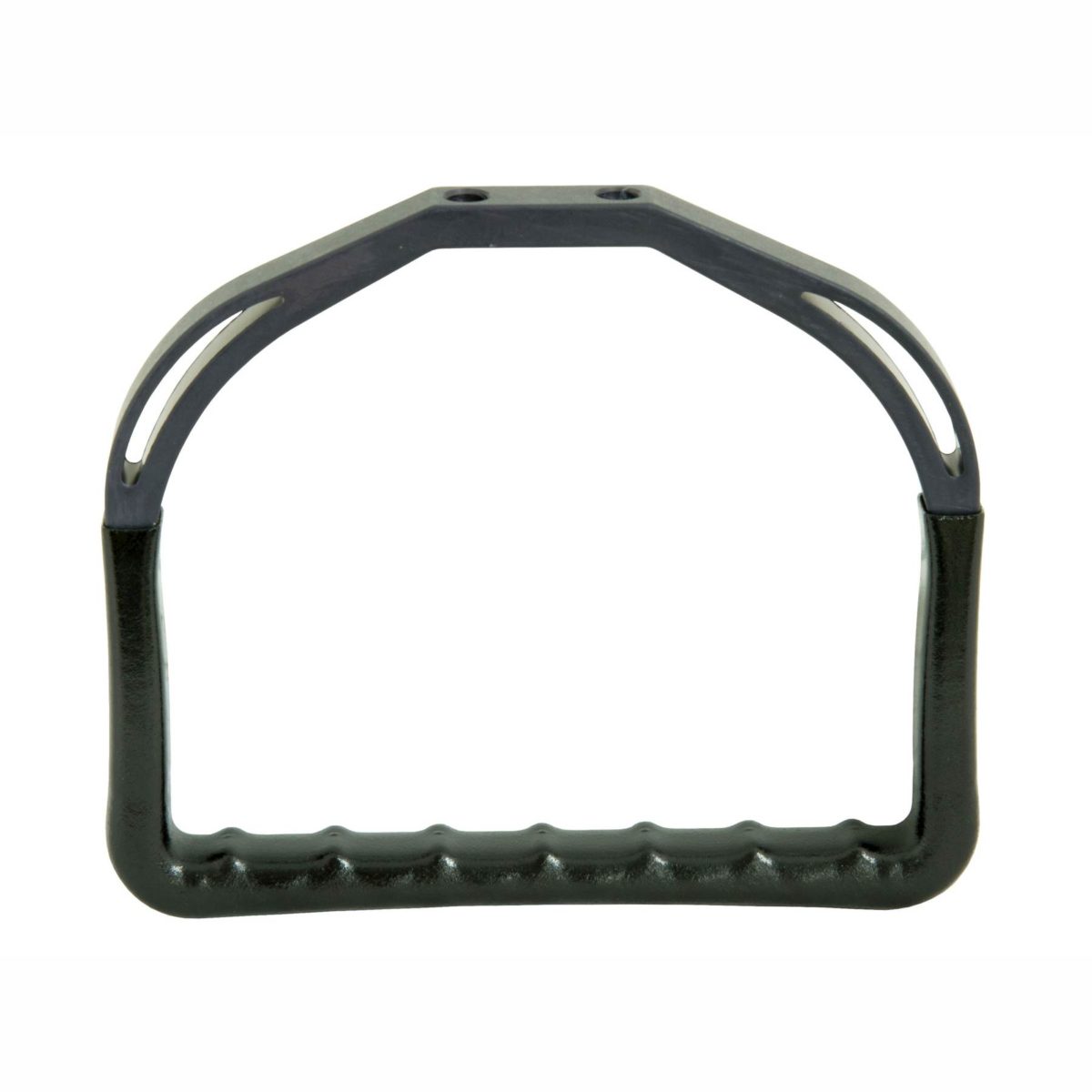 Excalibur Bigfoot Stirrup (74075)