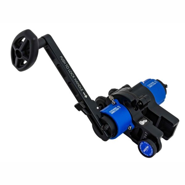 Excalibur Charger EXT Crank for Crossbow