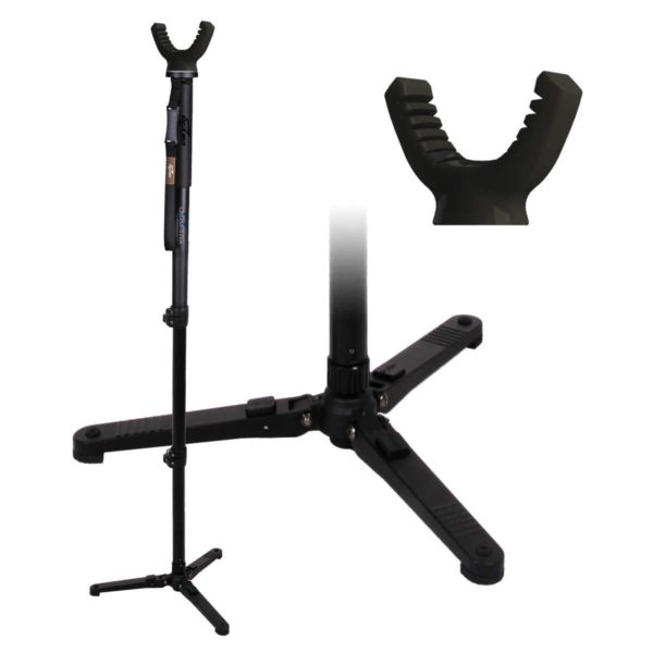 Excalibur Cross-Stix Crossbow Shooting Rest