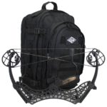 Gearhead Archery Pro Series in Black