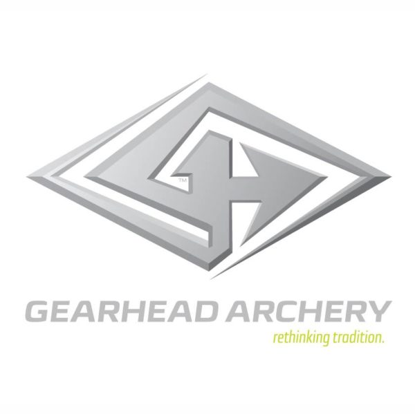 Gearhead Archery