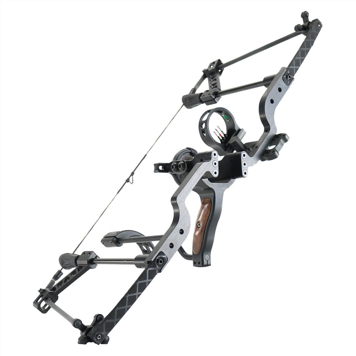 Gearhead Archery T15 Pro XL