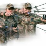 Shooting the Gearhead Archery T15 Pro Bow