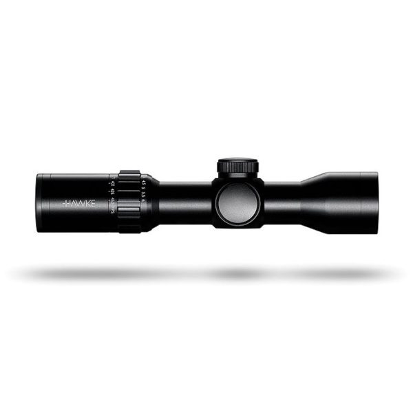 Hawke XB30 Compact Scope