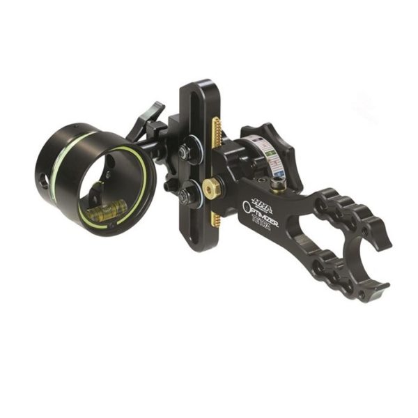 HHA Optimizer Tetra Sight