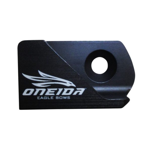 Oneida Fixed Osprey Rest