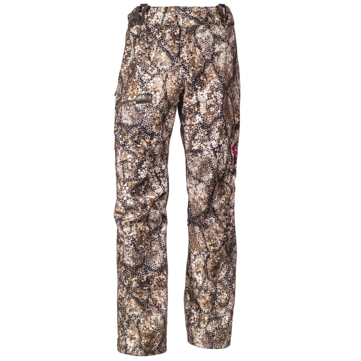 Badlands Catalyst Camo Pants