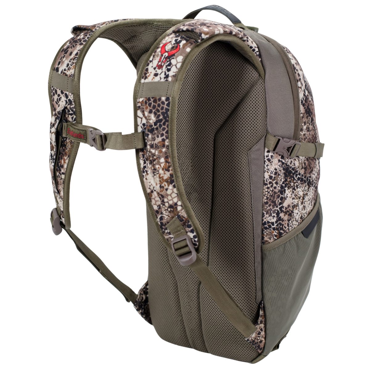 Badlands Eastern Day Back Pack