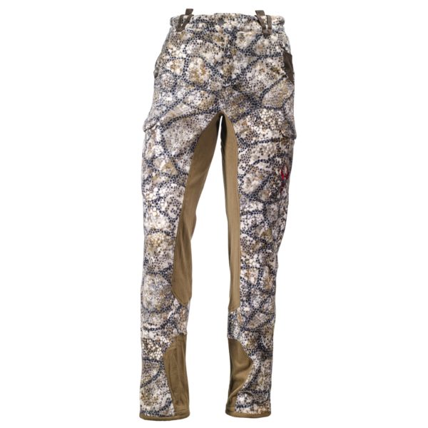 Badlands Rise Pants