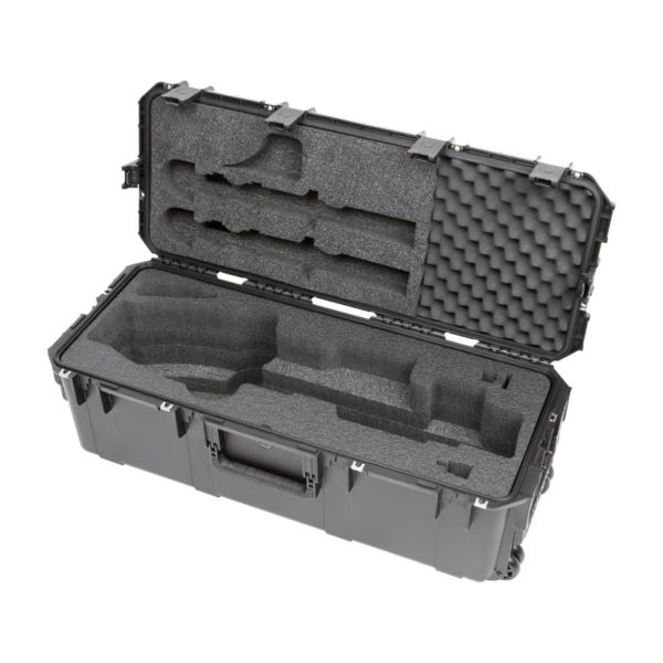 SKB iSeries 3613-12 Hard Case for Ravin Crossbows