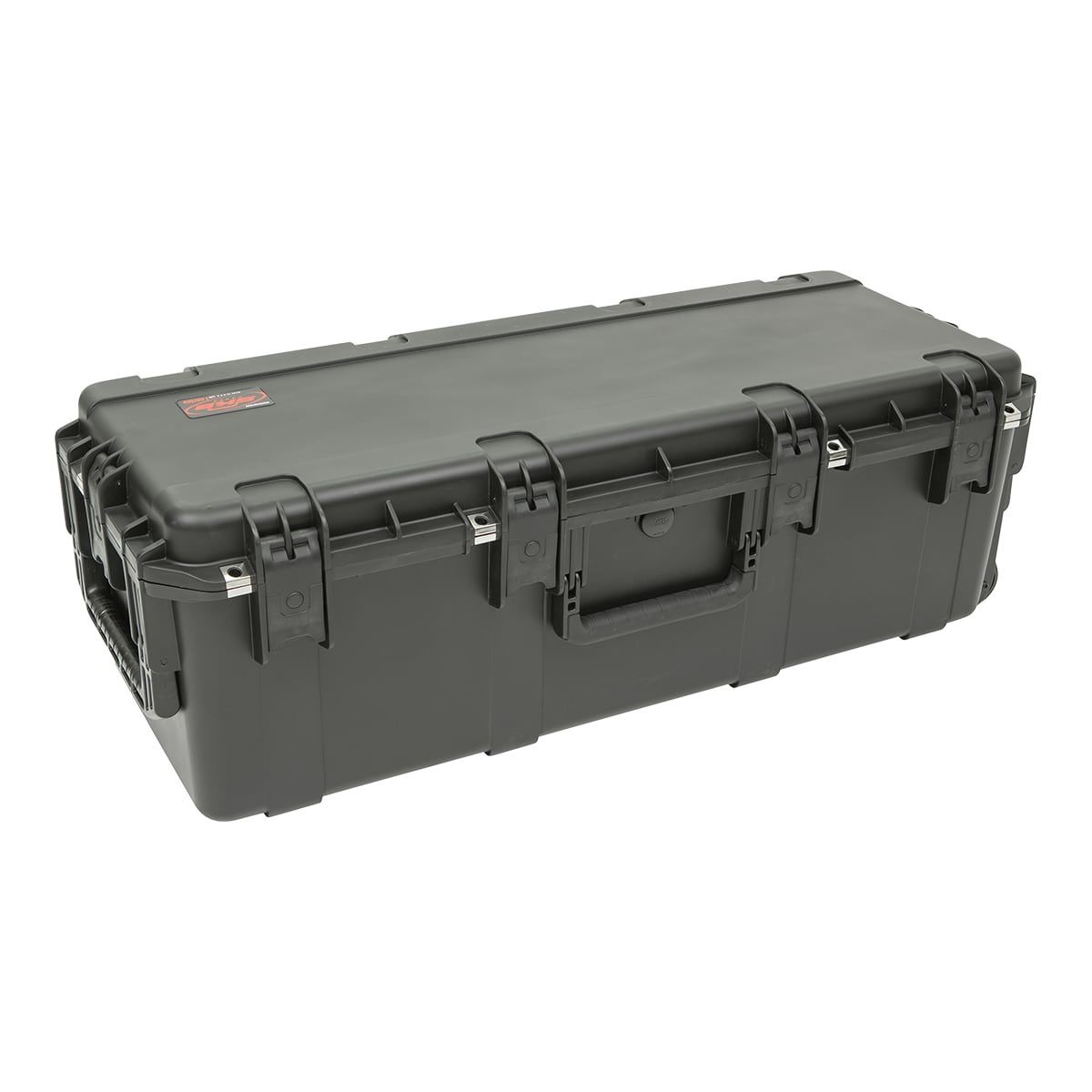 SKB iSeries 3613-12 Ultimate Waterproof Case