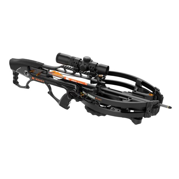 Ravin R26X Crossbow