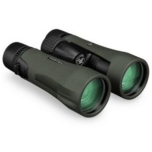 Vortex Diamondback HD Binoculars