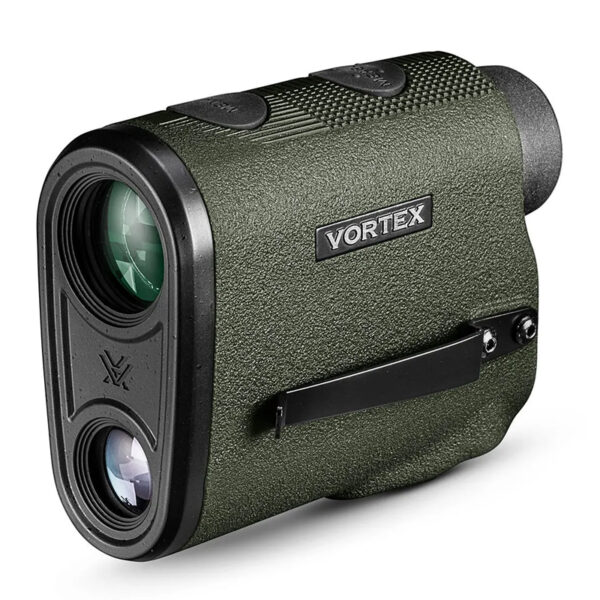 Vortex Diamondback HD 2000 Rangefinder