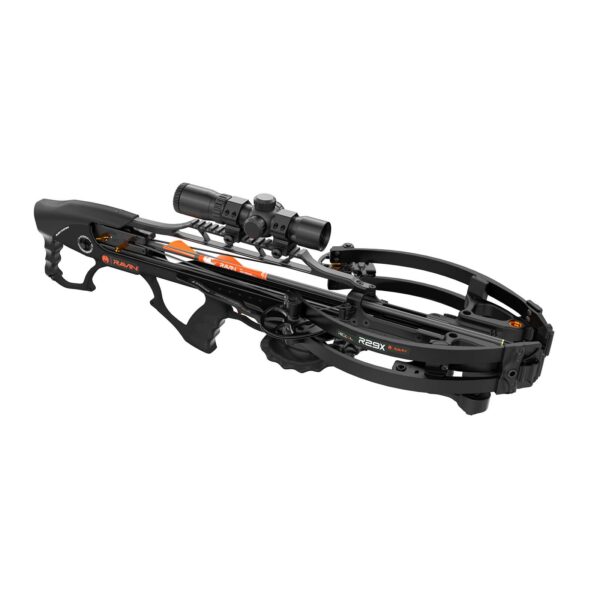 2022 Ravin R29X Crossbow