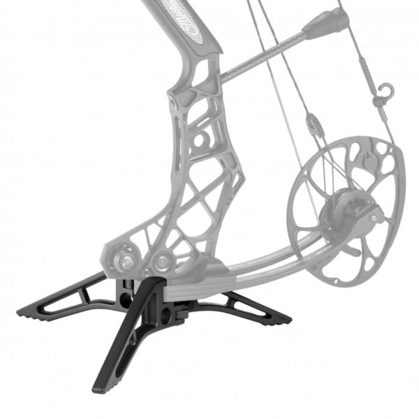 Mathews Engage Limb Legs Bow Stand