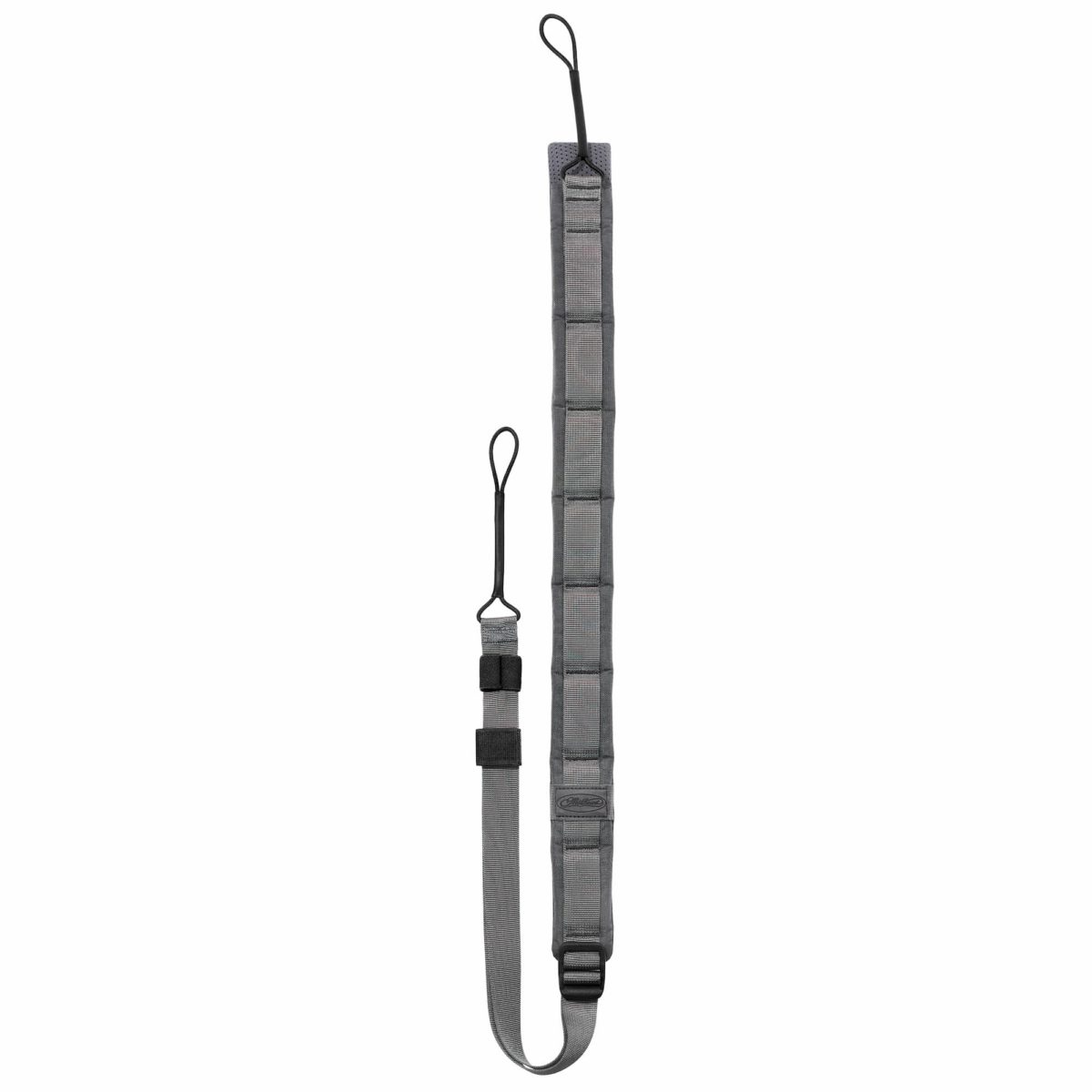 Mathews (SCS) Bow Sling