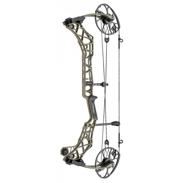 Mathews Compound Bows