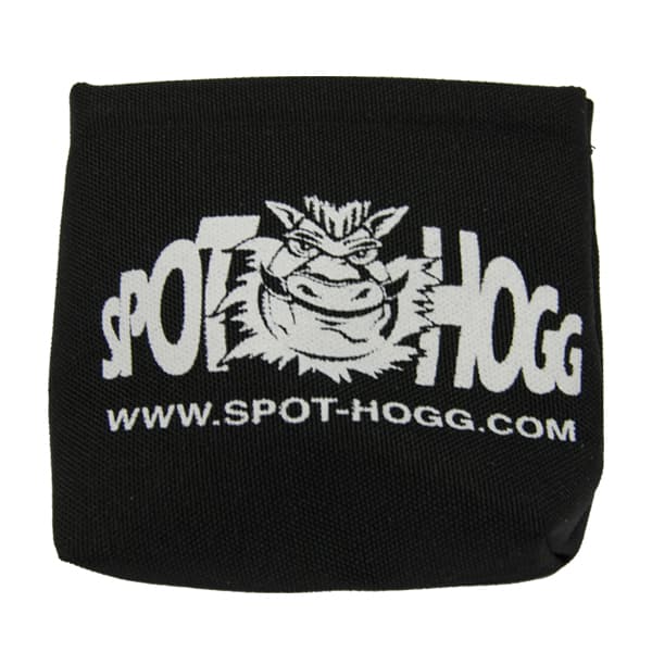 Spot Hogg Scope Cover