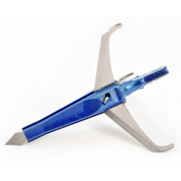 Excalibur Trailblazer Broadhead 100 Grain