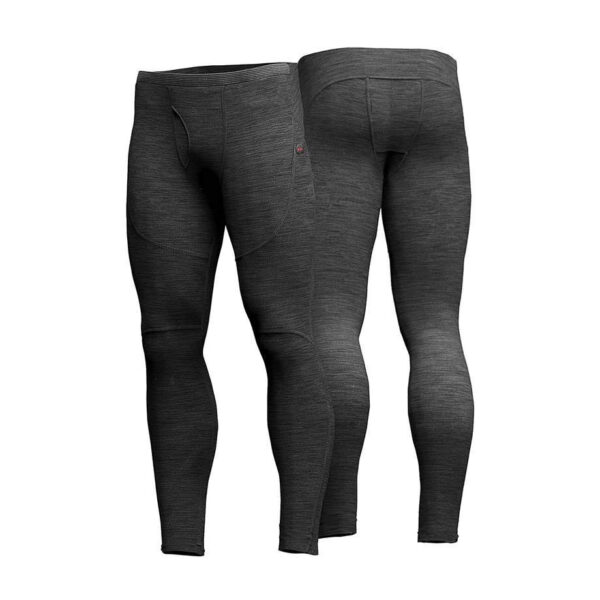 Fieldsheer Primer Pants for Men