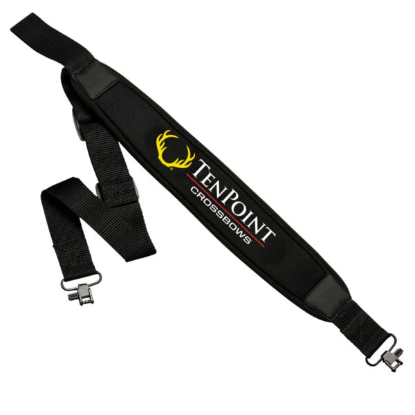 TenPoint Neoprene Sling