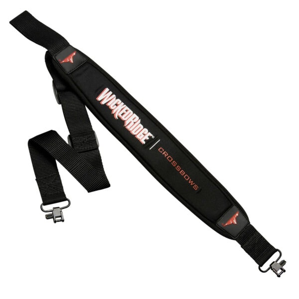 Wicked Ridge Neoprene Sling