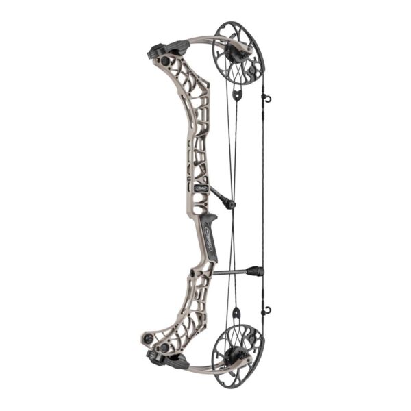 2022 Mathews V3X Compound Bows